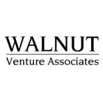 Walnut Venture Associates logo