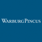 Warburg Pincus International LLC logo 