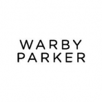 Warby Parker logo