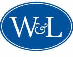 Washington and Lee University logo