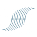 Wave Capital logo