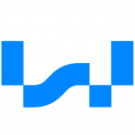 Wave Digital Assets logo