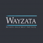 Wayzata Investment Partners LLC logo