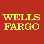 Wells Fargo Strategic Capital logo