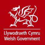 Welsh Assembly Government logo