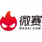 Wesai logo