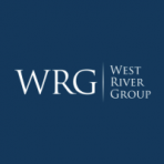 WestRiver Group logo