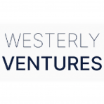 Westerly Ventures logo