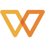 WeSwap logo