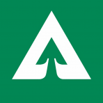 Weyerhaeuser Co logo