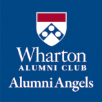 Wharton Alumni Angels