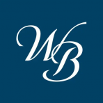 William Blair & Co logo