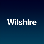 Wilshire Associates Inc logo