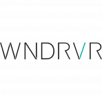 Wind River Ventures logo