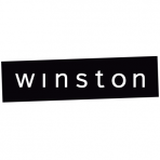 Winston Privacy LLC logo