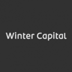 Winter Capital logo