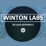 Winton Labs logo