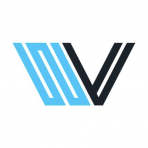 Wonder Ventures logo