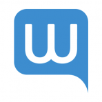 Wonga.com Ltd logo