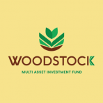 Woodstock Fund logo