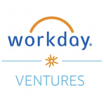 Workday Ventures logo