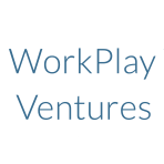 WorkPlay Ventures logo