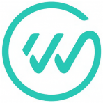 WorkWhile logo