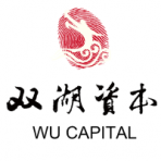 Wu Capital logo