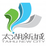 Wuxi Fengrun Investment Co Ltd logo