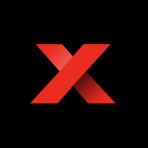 Xapo logo