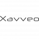 XAvveo logo