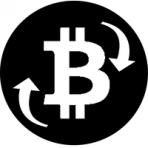 xBTCe logo