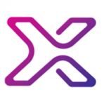 XENO Labs logo