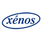 Xenos logo