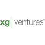 XG Ventures logo