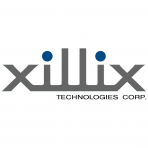 Xillix Technologies Corp logo