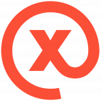 XMTP Labs Inc logo