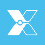 Xnor.ai logo