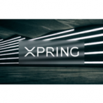 Xpring logo