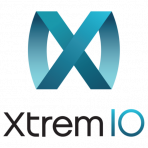 XtremIO Ltd logo