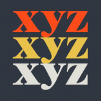 XYZ Venture Capital Fund I LP logo