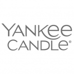 The Yankee Candle Company Inc logo