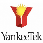 YankeeTek Ventures logo