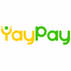 YayPay logo