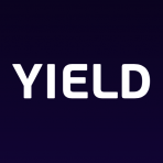 Yield logo