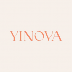 Yinova Management Company LLC logo