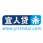 Yirendai logo