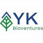 https://www.linkedin.com/company/yk-bioventures