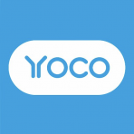 Yoco logo