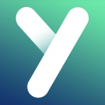 Yolt logo